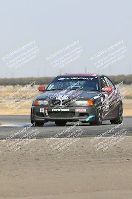 media/Oct-26-2024-Nasa (Sat) [[d836a980ea]]/Race Group B/Sweeper/